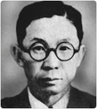 Kim Gye-hak