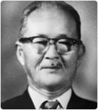 이근용