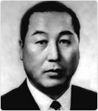 Kim Dae-man