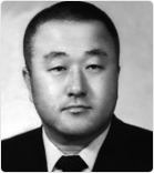 Choi Doo-yul