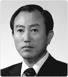 Choi Suk-won