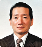 Choi Jong-ho