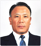 Kim Joo-ho