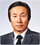 Kang Tae-hong