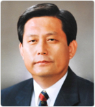 Kim Ki-jai