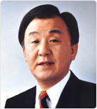 Moon Jung-soo