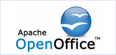 Apache OpenOffice