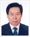 장수희 명장 사진