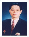 박희성 명장 사진