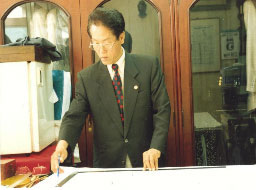 박희성 작품이미지