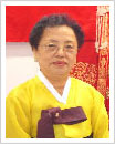이재순 명장 사진