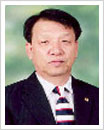 정운학명장 사진