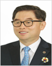 박진관 명장 사진