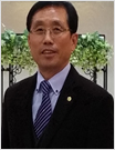 홍윤표 명장 사진