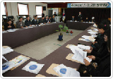도시 농촌 교류사업 사진