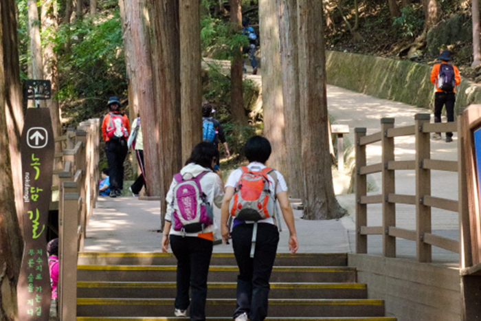 オリニ(子供)大公園