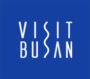 VISIT BUSAN LOGO