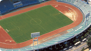 Main Stadium photo