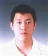 김승현