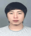 오 군 택