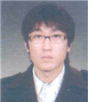 김병수