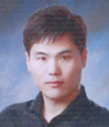 김현수