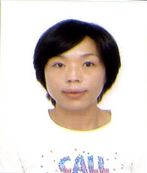 조화정