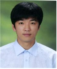 정현준