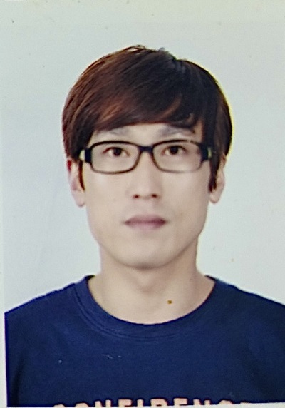 김병수