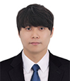 김동혁