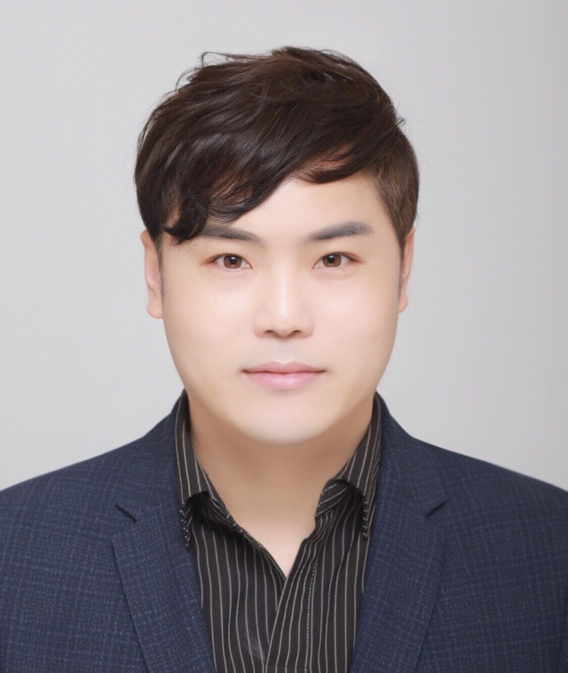 김현수