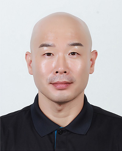 김종우