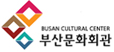 BUSAN CULTURE CENTER