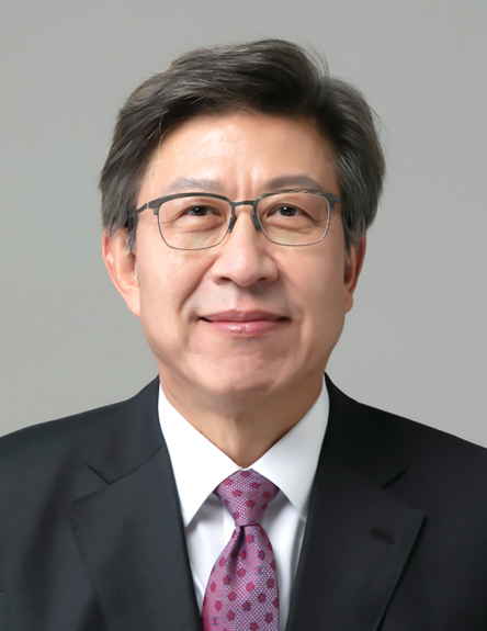 Park Heong-joon image