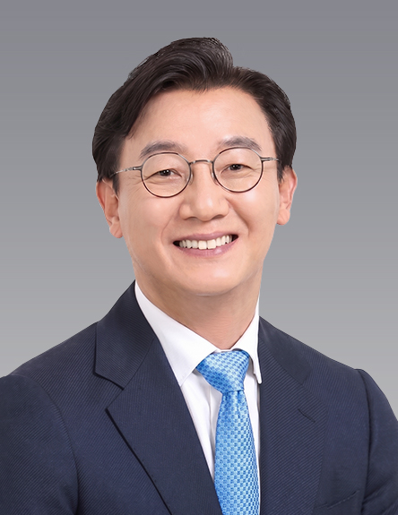 田載秀