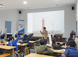 나는야 사진작가-풍경사진1