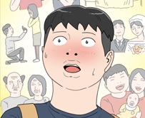 부산 가이드 이미지컷
