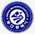 엠블럼 : 부산광역시