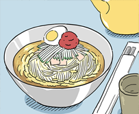 귀신 잡는 말뚝이 이미지컷