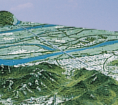 강서구청
