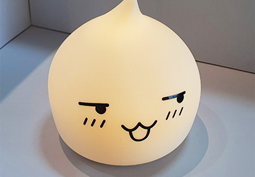 에코백