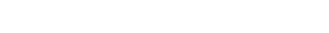 11500000000