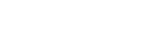 부산이 껑충 뛰었습니다