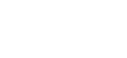 8.9㎡