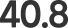 40.8