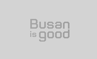 Busan is good