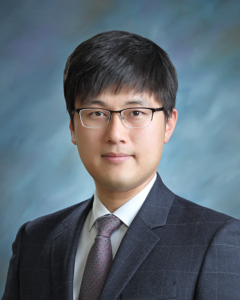 법무법인담윤 이미지