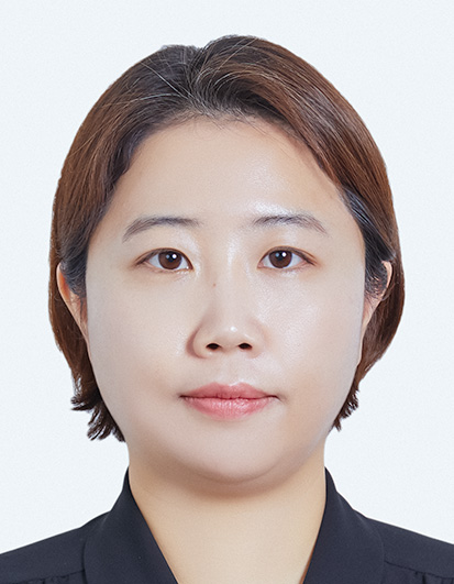 법무법인담윤 이미지