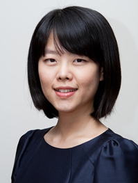 변호사박은희법률사무소 이미지
