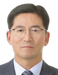 변호사박은희법률사무소 이미지